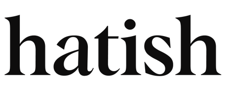 Hatish