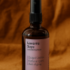 Lavanta Suyu (Kuyucak'tan) -100ml