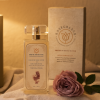 Rosegrance - Premium Gül Suyu - 100ml