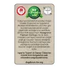 Rosegrance - Premium Gül Suyu - 100ml